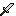 Texture for iron_sword