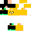 Texture for jake