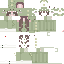 Texture for LALA
