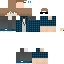 Texture for CuringaPlayer
