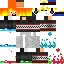 Texture for sir jakari