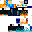 Texture for INSCRITOS