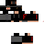 Texture for NINJA 2