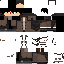 Texture for SprinterWolf