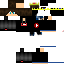 Texture for caleb