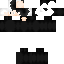 Texture for sdd