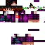 Texture for парень с венком