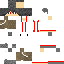Texture for randy new
