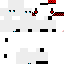 Texture for sag