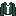 Texture for SquidGame Armor