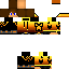Texture for zack new look v2