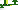 Texture for frog
