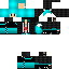 Texture for MisticLight