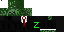 Texture for Zombie