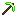 Texture for diamond_pickaxe