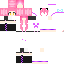 Texture for ねこみみ