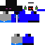 Texture for Zevs