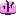 Texture for Fleeted Intelligence