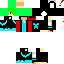 Texture for sunkung