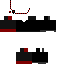 Texture for dar
