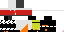 Texture for fabrixor87