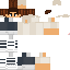 Texture for Coore
