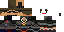 Texture for гизман