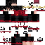 Texture for Bruno FIN