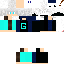 Texture for tuy4yh