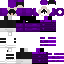 Texture for tnf