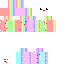 Texture for BAKERC123