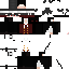 Texture for 愛愛愛愛愛