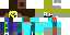 Texture for scroboxxd ziom