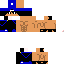 Texture for rapha