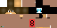 Texture for metha