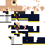 Texture for buwaguradeno,altii