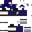 Texture for 