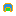 Texture for шлем
