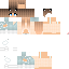 Texture for рлпр