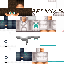 Texture for _PanDaX