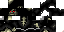 Texture for reaper