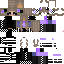 Texture for csfWFEFafa