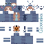 Texture for k