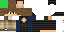 Texture for edfwq