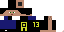 Texture for Drexan