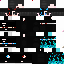 Texture for finally