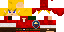 Texture for link