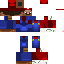 Texture for Stevie backwards