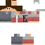 Texture for fsadf