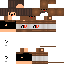 Texture for _Nutella Feito por mim2